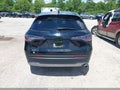 Photo 17 of 17 — 2025 Honda HR-V