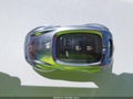 Photo 11 of 17 — 2025 Honda HR-V