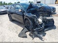 Photo 1 of 17 — 2025 Honda HR-V