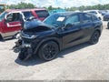 Photo 2 of 17 — 2025 Honda HR-V