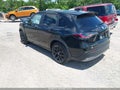 Photo 3 of 17 — 2025 Honda HR-V