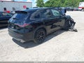 Photo 4 of 17 — 2025 Honda HR-V