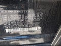 Photo 9 of 17 — 2025 Honda HR-V