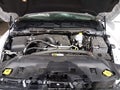 2015 Ram 1500 — photo 10 of 16 | VIN 3C6JR7CT1FG560193