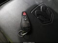 2015 Ram 1500 — photo 11 of 16 | VIN 3C6JR7CT1FG560193