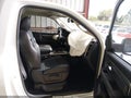 2015 Ram 1500 — photo 5 of 16 | VIN 3C6JR7CT1FG560193