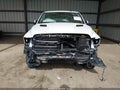2015 Ram 1500 — photo 6 of 16 | VIN 3C6JR7CT1FG560193