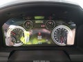 2015 Ram 1500 — photo 7 of 16 | VIN 3C6JR7CT1FG560193