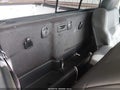 2015 Ram 1500 — photo 8 of 16 | VIN 3C6JR7CT1FG560193