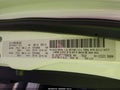 2015 Ram 1500 — photo 9 of 16 | VIN 3C6JR7CT1FG560193