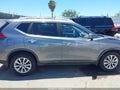 2018 Nissan Rogue — photo 14 of 17 | VIN KNMAT2MT3JP565086