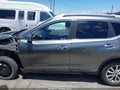 2018 Nissan Rogue — photo 15 of 17 | VIN KNMAT2MT3JP565086