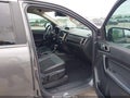 Photo 5 of 16 — 2021 Ford Ranger