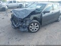 Photo 2 of 11 — 2008 Honda Accord