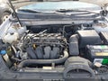 Photo 10 of 11 — 2009 Kia Optima