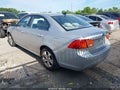 Photo 3 of 11 — 2009 Kia Optima