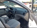 Photo 5 of 11 — 2009 Kia Optima