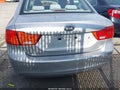 Photo 6 of 11 — 2009 Kia Optima