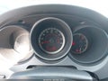 Photo 7 of 11 — 2009 Kia Optima