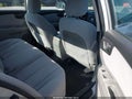 Photo 8 of 11 — 2009 Kia Optima