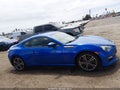 Photo 13 of 16 — 2015 Subaru BRZ