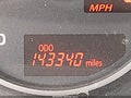 Photo 15 of 16 — 2015 Subaru BRZ