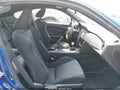 Photo 5 of 16 — 2015 Subaru BRZ