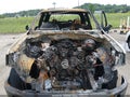 Photo 10 of 13 — 2007 Ford F-150