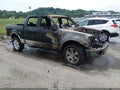 Photo 1 of 13 — 2007 Ford F-150