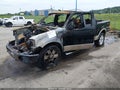 Photo 2 of 13 — 2007 Ford F-150