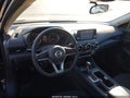 Photo 20 of 22 — 2022 Nissan Sentra