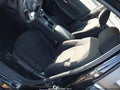 Photo 21 of 22 — 2022 Nissan Sentra