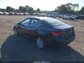 Photo 3 of 22 — 2022 Nissan Sentra