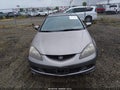 Photo 13 of 17 — 2006 Acura RSX