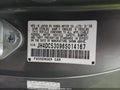 Photo 9 of 17 — 2006 Acura RSX