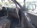 Photo 5 of 10 — 2012 Nissan Pathfinder