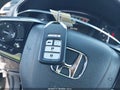 Photo 11 of 18 — 2018 Honda CR-V