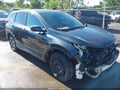 Photo 1 of 18 — 2018 Honda CR-V
