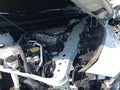 Photo 9 of 14 — 2024 Toyota BZ4X