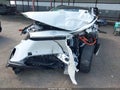 Photo 10 of 14 — 2024 Toyota BZ4X