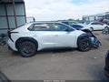 Photo 11 of 14 — 2024 Toyota BZ4X
