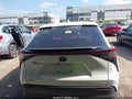 Photo 14 of 14 — 2024 Toyota BZ4X