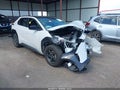 Photo 1 of 14 — 2024 Toyota BZ4X