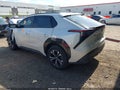 Photo 3 of 14 — 2024 Toyota BZ4X