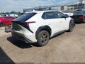 Photo 4 of 14 — 2024 Toyota BZ4X