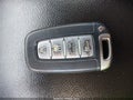 Photo 11 of 13 — 2013 Kia Soul
