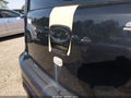 Photo 12 of 13 — 2013 Kia Soul