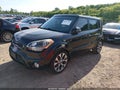 Photo 2 of 13 — 2013 Kia Soul