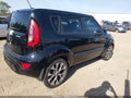Photo 4 of 13 — 2013 Kia Soul