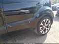 Photo 6 of 13 — 2013 Kia Soul
